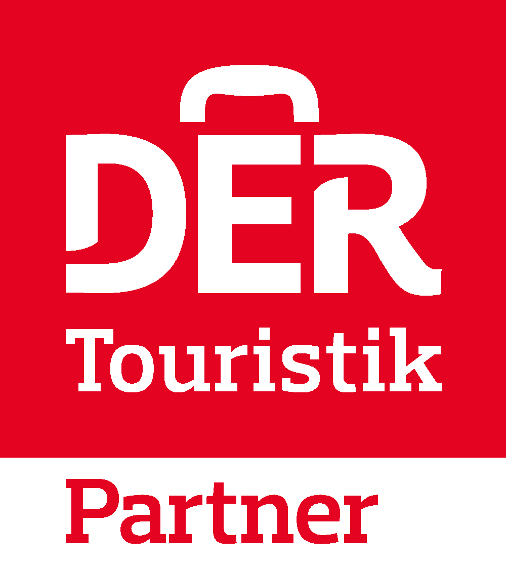 DER Touristik Partner-Unternehmen, Reisebüro Calypso GmbH